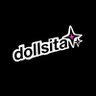 🩵✨dollsita ✨🩵 profil fotoğrafı