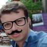 Mateus Lemos profil fotoğrafı