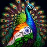 Pradeep Singh OLA profil fotoğrafı