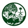 Profilbild von فايز العتيبي