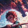 Фото профиля Hunter