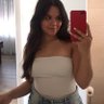 vane profil fotoğrafı