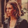 Фото профиля Jess