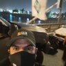آحــمـد آلنآصـري 的头像