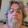 Jerry Gerald's profile picture