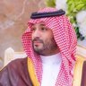Turki_2000 的头像