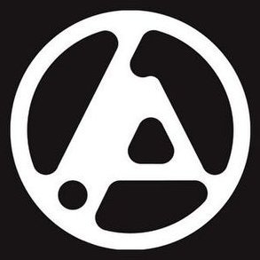 LPCatalog's profile picture