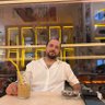 Mustafa Küçük profil fotoğrafı