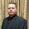 Profilbild von Audeo Bellicus (Level 29)