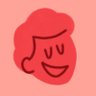 Profilbild von Brian Koch