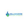 Фото профиля HillingdonBoilerExperts
