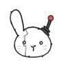 Profilbild von Tokeiyo