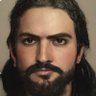 Profilbild von Khosrow Anushirvan