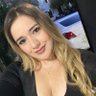 Damaris Natalia๐ฉ๐ผโโ๏ธ's profile picture