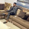 Фото профиля Chetachukwu (I'm an Igbo man)