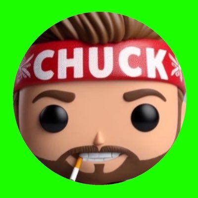 ChuckBoy_'s profile picture