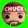 Profilbild von ChuckBoy
