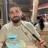 Muhannad Z A alsiyed profil fotoğrafı