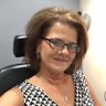 Jennifer McBride's profile picture