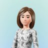 HCB44's profile picture