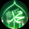 Profilbild von عبدالملك الاهنومي الشظبي
