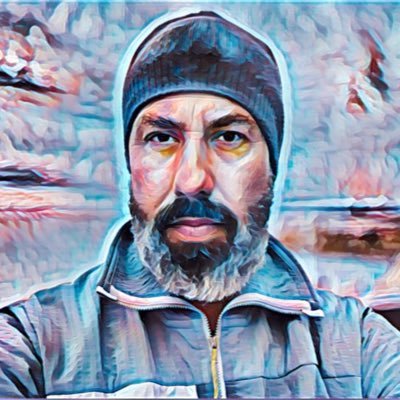 strobel_gustavo's profile picture