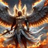 Фото профиля The Seraphim