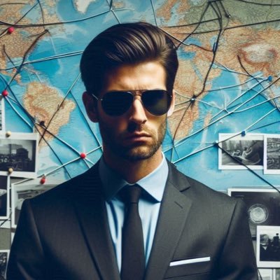 WeTheCharlie's profile picture