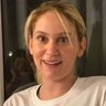 Profilbild von Ness