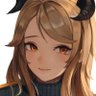 Bonnie-Chah's profile picture
