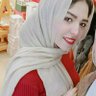 wafaa abdallah🦋 profil fotoğrafı