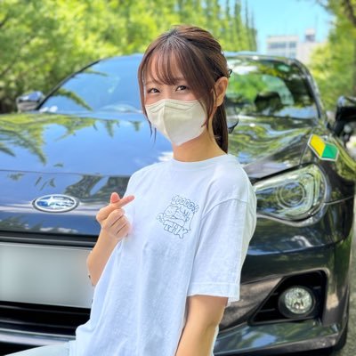 shichan_cars's profile picture