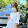 Profilbild von しーちゃん🚙【BRZ】