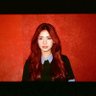 mikhshs's profile picture