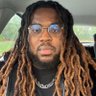 Angelitsme 🇨🇮 profil fotoğrafı