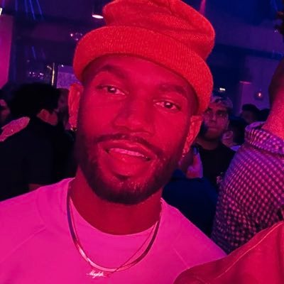 byryansides's profile picture