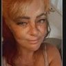 DollyFloss's profile picture