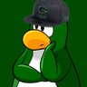 Profilbild von Green