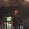 xzyab 的头像