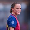 ะคะพัะพ ะฟัะพัะธะปั pat loves barcelONA
