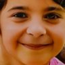 Profilbild von erenbaba