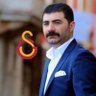 babaris31🇦🇷's profile picture
