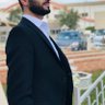 Profilbild von Riyadh Dahham ♍