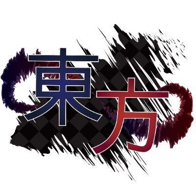 Gensokyo Odyssey's profile picture