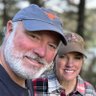 John Asher Thompson's profile picture