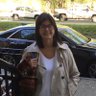 lilian martinez ๐ป๐ช's profile picture