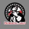 Profilbild von Patriotic_ Salt