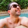 Profilbild von la_vida_y_tarik