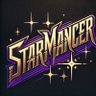 Profilbild von Starmancer