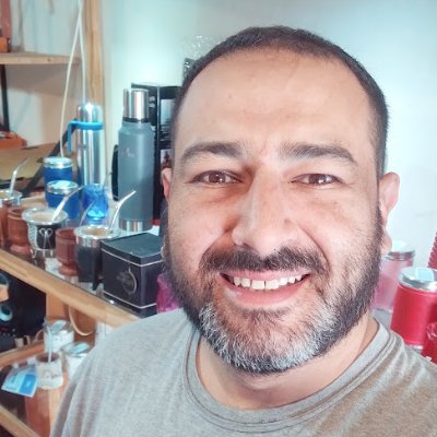 Colectuitero's profile picture
